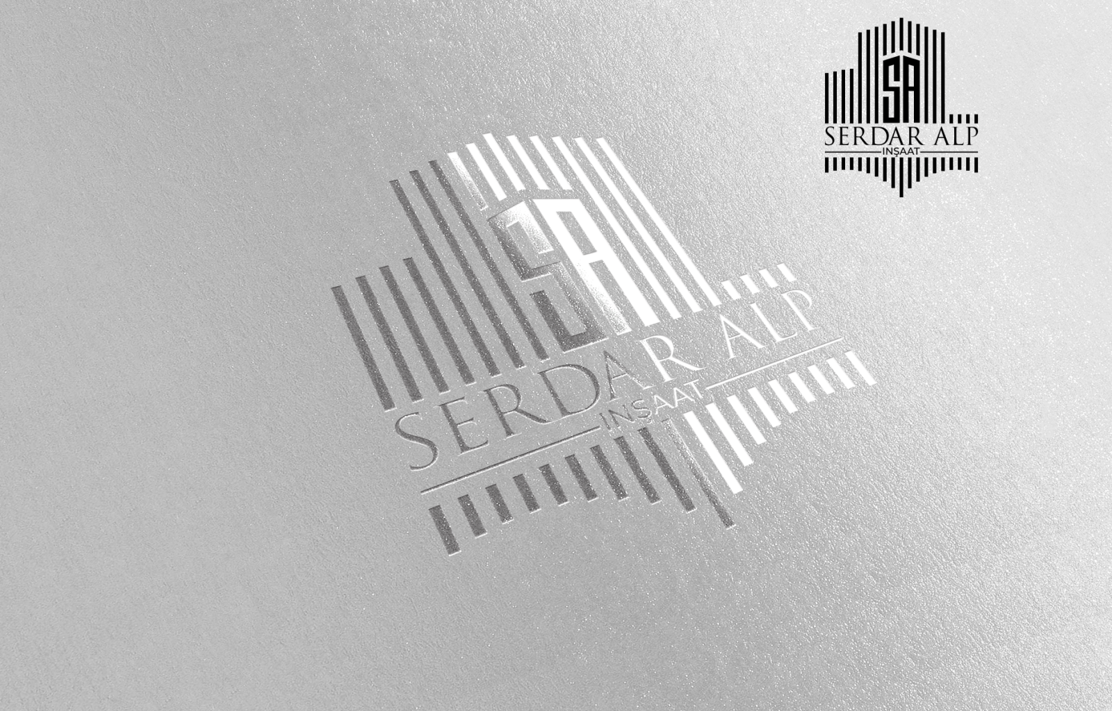 Tasarlayan veradesign-Logoyu İyi Tasarımcılar Yapar.