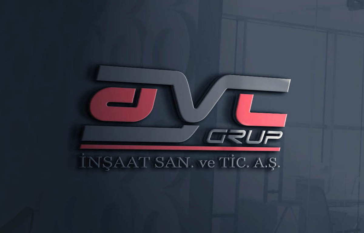 Tasarlayan erdincokulmus-AYC Grup için logo tasarım yarışması