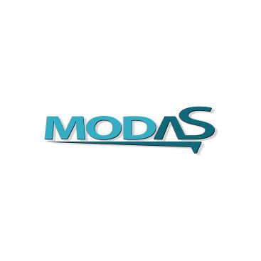 yatak firması için logo tasarımı yarışmasına tasarımcı hbgrafik tarafından sunulan  tasarım 