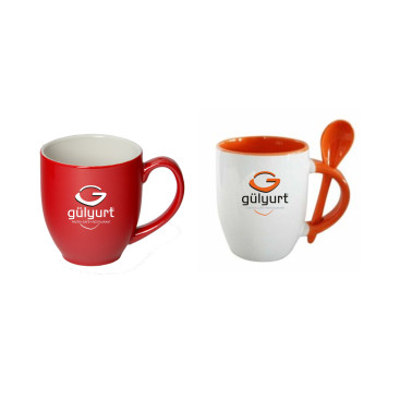 GÜLYURT PASTA CAFE RESTAURANT yarışmasına tasarımcı fekss tarafından sunulan  tasarım 