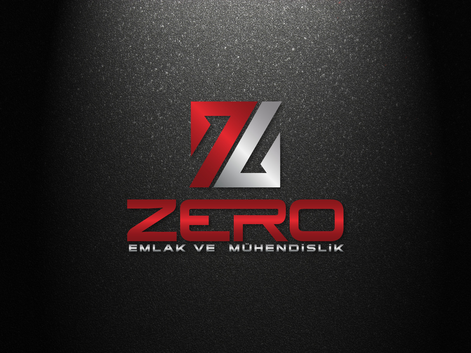 Tasarlayan Owl_Owl-ZERO EMLAK OFİSİ 