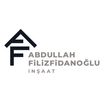 İNŞAAT FİRMAMIZ İÇİN SIFIRDAN BİR YÜZ LOGO VE KARTVİZİT yarışmasına tasarımcı Metteyya tarafından sunulan  tasarım 