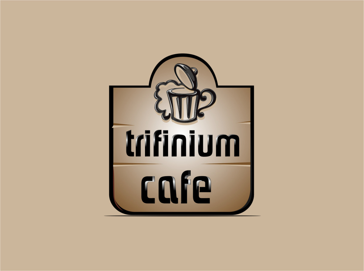 Tasarlayan endpoint-BULUŞMA NOKTASI OLACAK CAFE