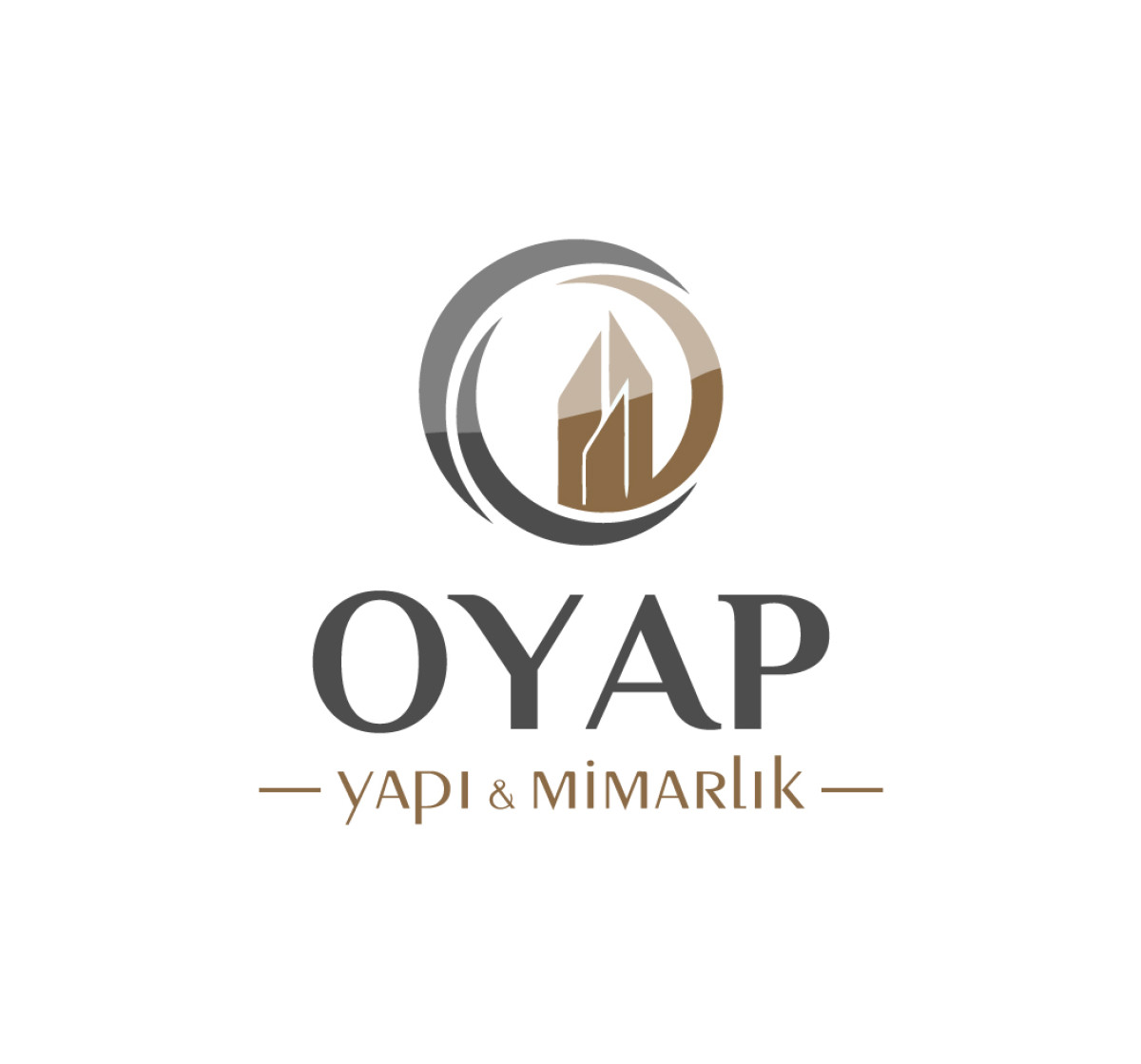 Tasarlayan rba-OYAP MİMARLIK OĞUZHAN YAVUZARSLAN