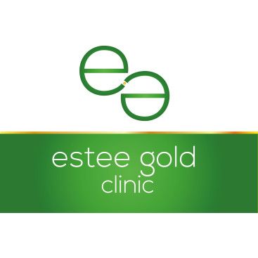Estetik clinic merkezimize logo yarışmasına tasarımcı •Peregrine• tarafından sunulan  tasarım 