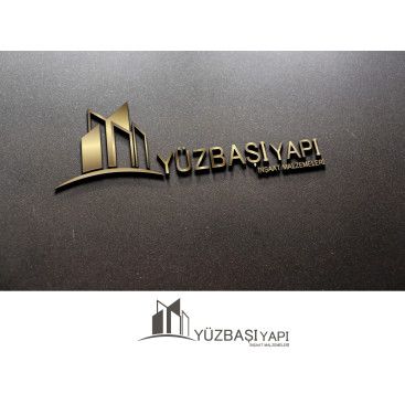 YÜZBAŞI YAPI yarışmasına tasarımcı yeliztasarım tarafından sunulan  tasarım 