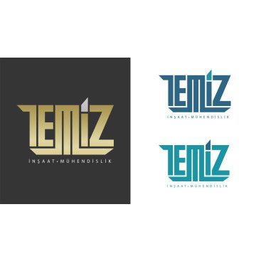 FİRMAMIZDA SİZİNDE İMZANIZ OLSUN yarışmasına tasarımcı Etrah™ tarafından sunulan  tasarım 