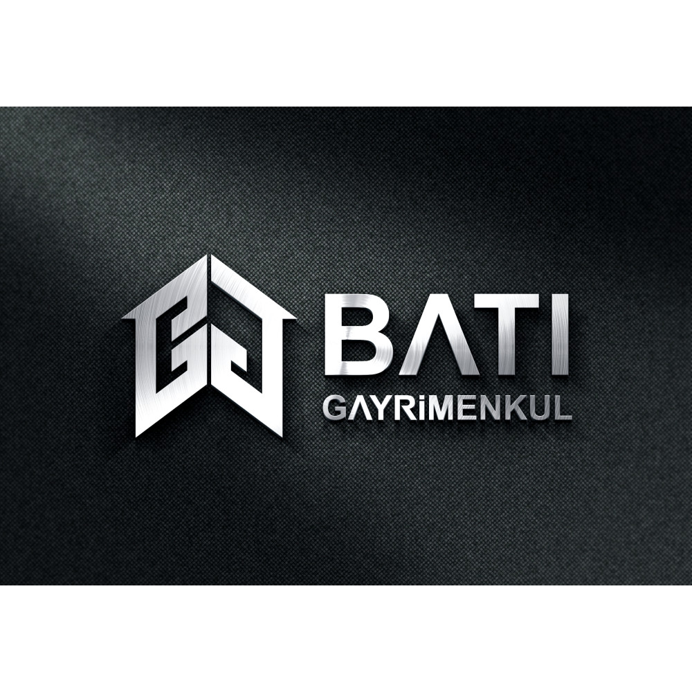  tasarlatasarlat.com Kazanan