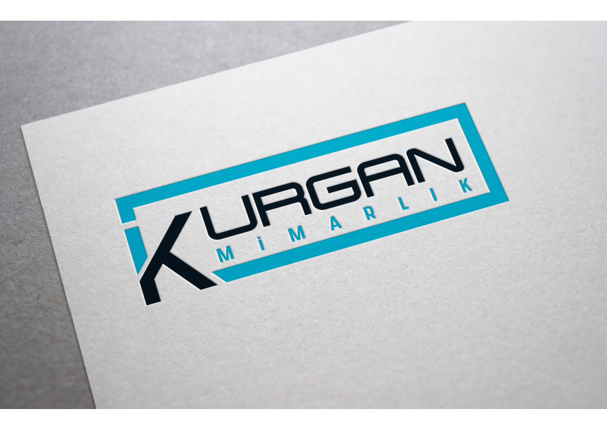 MİMARLIK LOGOSUNU TASARLAMAYA NE DERSİN? yarışmasına tasarımcı freenilly tarafından sunulan  tasarım 