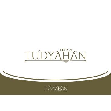 tudyahan 1874 yarışmasına tasarımcı ogzhnygns tarafından sunulan  tasarım 