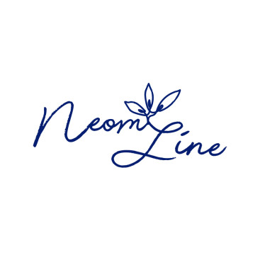 YARATICI VE ÖZGÜN LOGO TASARIMI yarışmasına tasarımcı brazencat tarafından sunulan  tasarım 