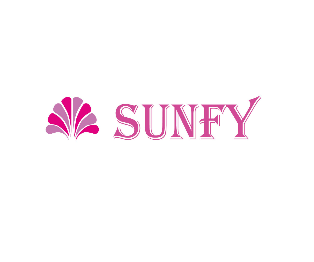 Tasarlayan K&B-SUNFY markamıza Yeni Bir Dokunuş!