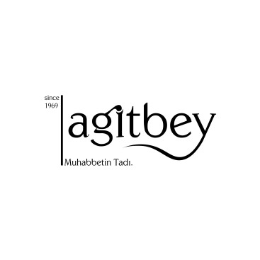 Kahve Firmamız İçin Kurumsal Logo yarışmasına tasarımcı H. E. U.  tarafından sunulan  tasarım 