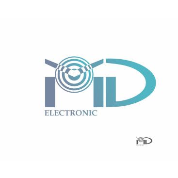 MUHTEŞEM BİR FİKİR ARIYORUZ yarışmasına tasarımcı barpek tarafından sunulan  tasarım 