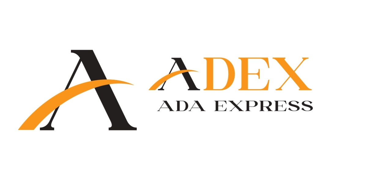 Tasarlayan myben design-KARGO FİRMAMIZA  KURUMSAL LOGO