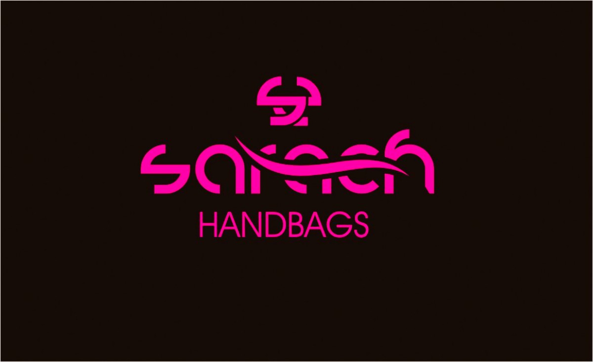 Tasarlayan altun1411-MARKAMIZA LOGO ARIYORUZ