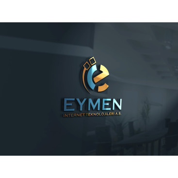 eserinizin tasarımıyla gurur durun yarışmasına tasarımcı Etrah™ tarafından sunulan  tasarım 