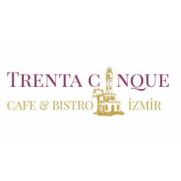 cafe bistro için logo yarışmasına tasarımcı 2N1K tarafından sunulan  tasarım 