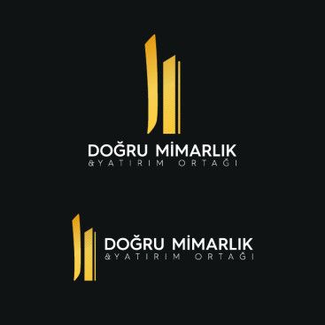 '' Avrupa'nın ARAZİ Yatırım Devi '' yarışmasına tasarımcı fatihozdal tarafından sunulan  tasarım 