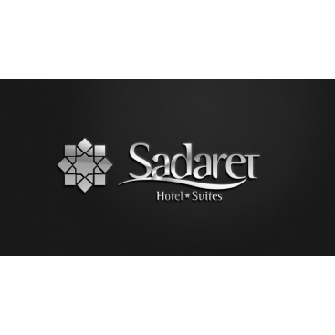 Sadaret Hotel&Suites yarışmasına tasarımcı Ardakaya tarafından sunulan  tasarım 