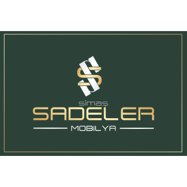 Markamızla özdeşleşecek logo arıyoruz  yarışmasına tasarımcı hcetinel tarafından sunulan  tasarım 