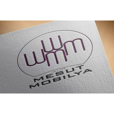 modern ve prestijli bir tasarım lütfen.. yarışmasına tasarımcı varsayim tarafından sunulan  tasarım 