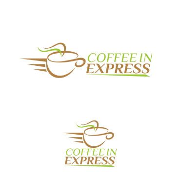 MODERN VE ÖZEL BİR LOGO TASARIMI yarışmasına tasarımcı art_logo tarafından sunulan  tasarım 