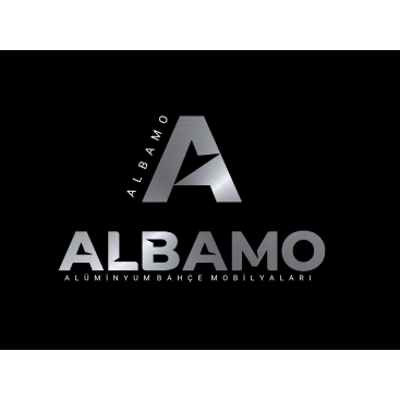 BAHÇE MOBİLYALARI SEKT. MARKAMIZA LOGO  yarışmasına tasarımcı 2N1K tarafından sunulan  tasarım 