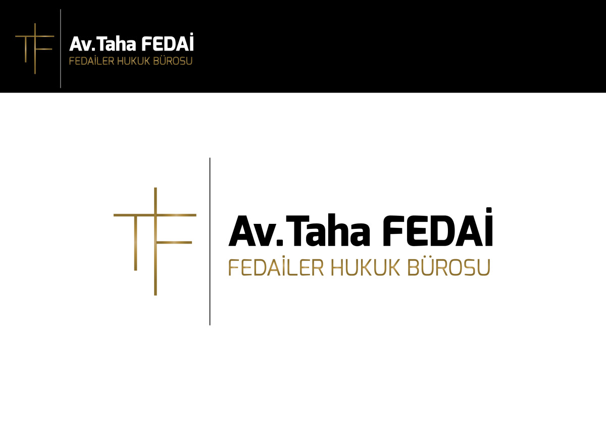 Tasarlayan semanurdlgz-Hukuk Bürosu Logo Tasarımı