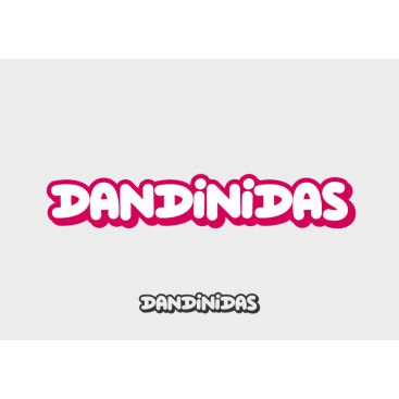 Bebek ve çocuk urunleri satan bir marka  yarışmasına tasarımcı submarine tarafından sunulan  tasarım 