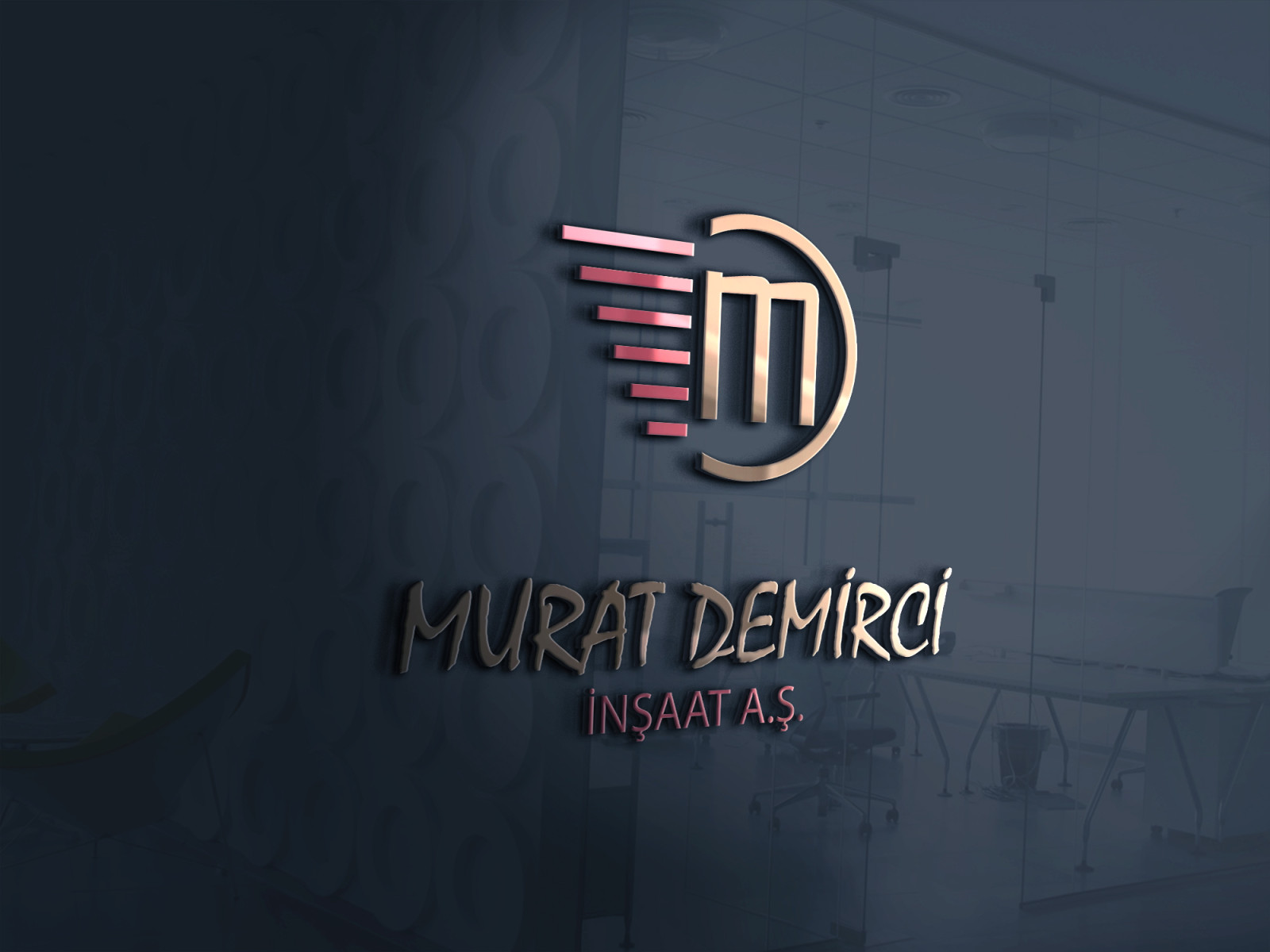 Tasarlayan grafik_rcp-Murat DEMİRCİ