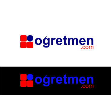 ÖZEL DERS PROJEMİZ İÇİN LOGO YARIŞMASI   yarışmasına tasarımcı Beegraphic tarafından sunulan  tasarım 