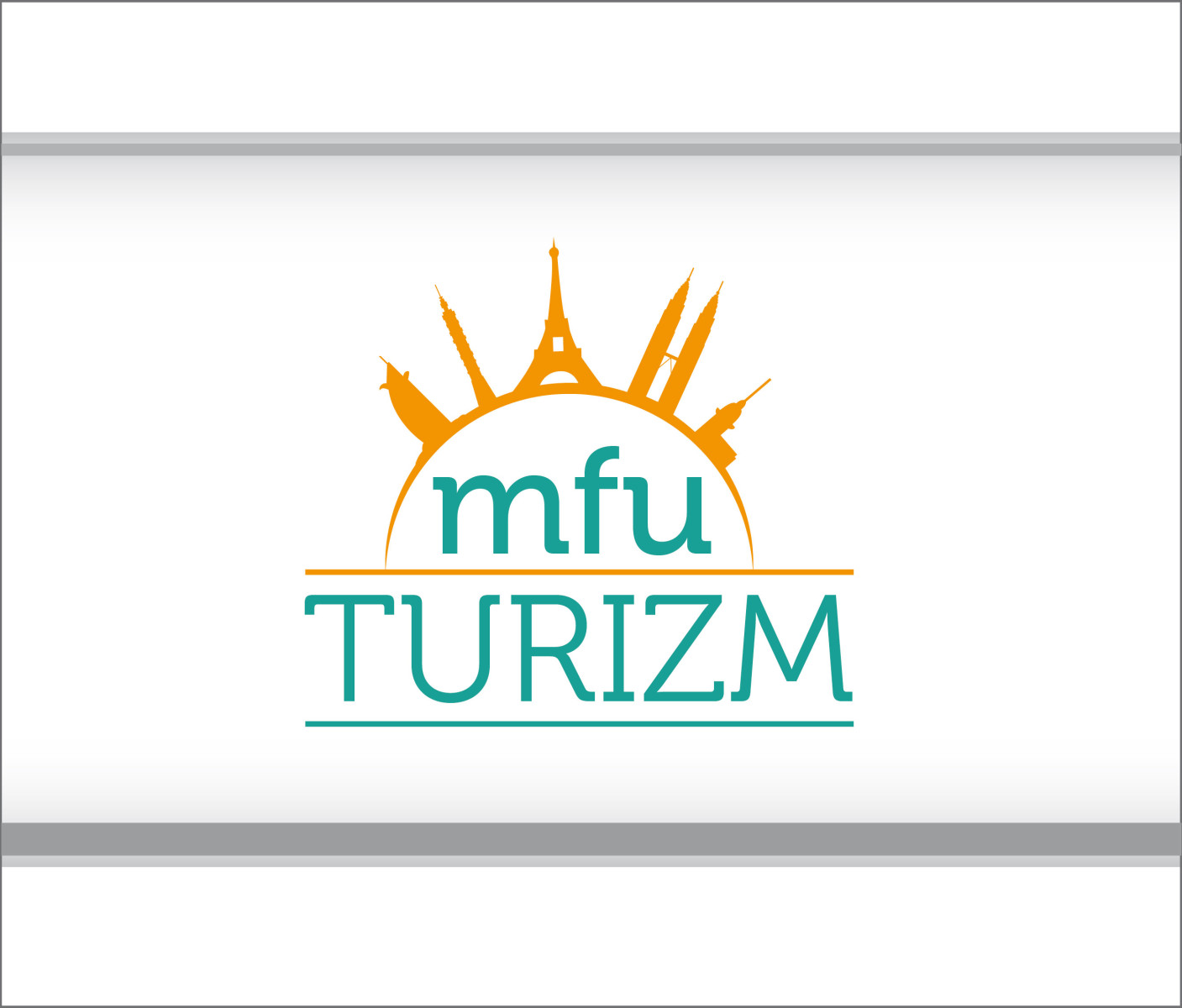 Tasarlayan BiArt-TURİZM SEYAHAT 
