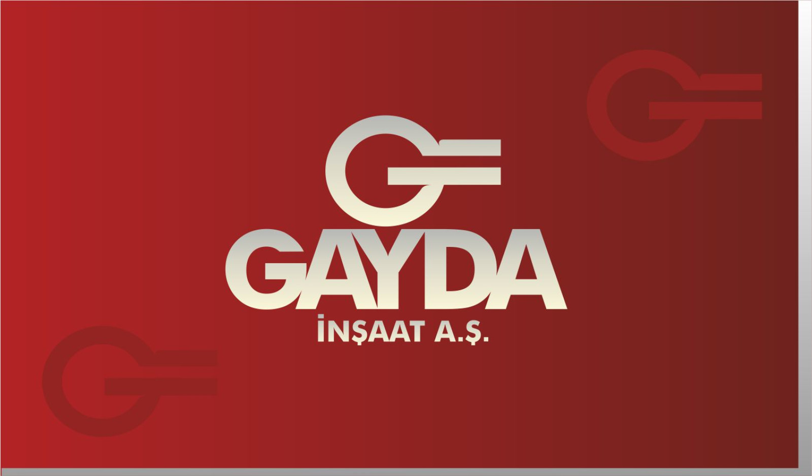 Tasarlayan barpek-İMDAAAAAT! YARDIM EDİN LÜTFEN.