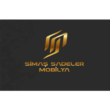 Markamızla özdeşleşecek logo arıyoruz  yarışmasına tasarımcı Graffin_Bey tarafından sunulan  tasarım 