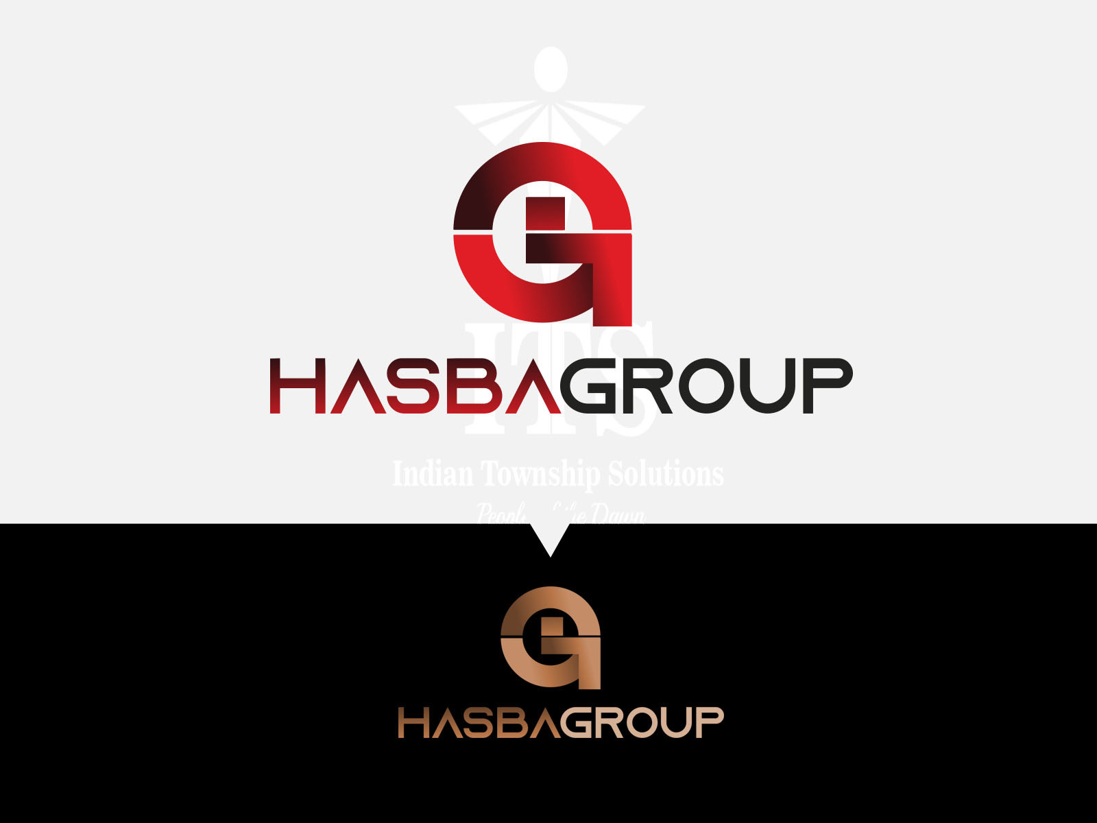Tasarlayan endpoint-HASBA GROUP 
