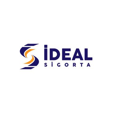 15 Yıllık Güvenin Yeni Yüzünü Tasarla! yarışmasına tasarımcı İNNOVASYON tarafından sunulan  tasarım 