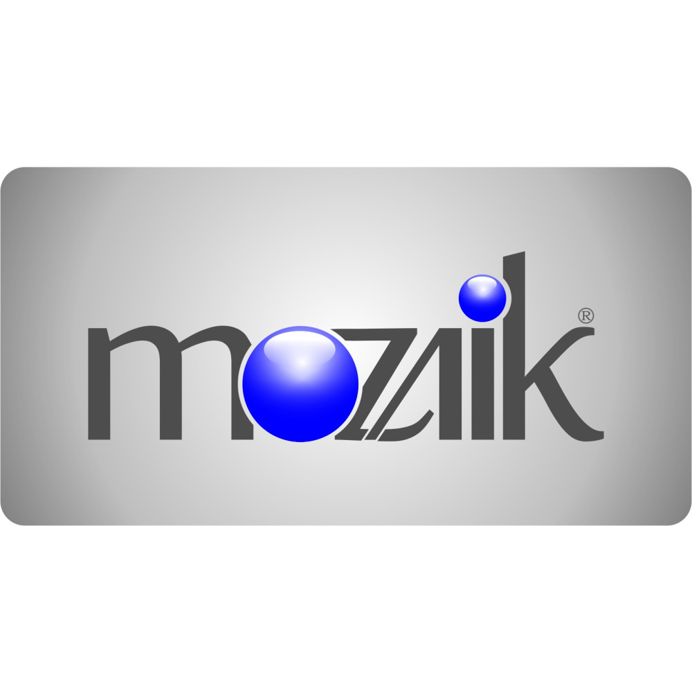 Icecek & Gida toptancisi icin logo & kk