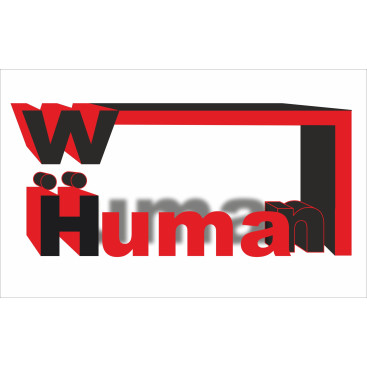 E ticaret sitesi  yarışmasına tasarımcı designfcr tarafından sunulan  tasarım 