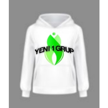 İnsan kaynakları için logo ve kartvizit  yarışmasına tasarımcı efeonursumengen tarafından sunulan  tasarım 