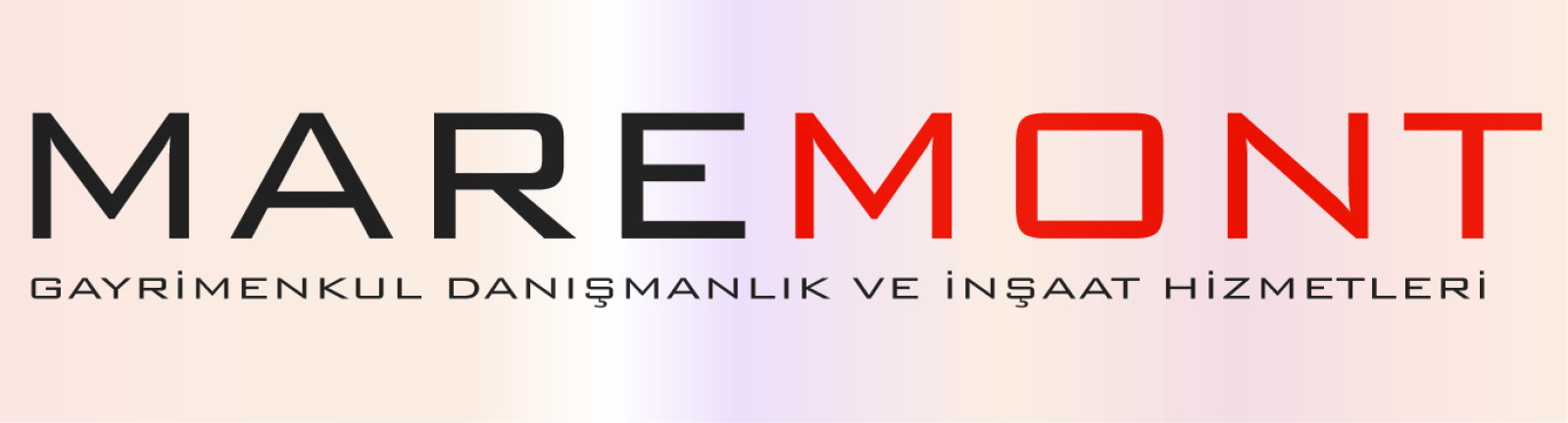 Tasarlayan Sercan_TORUN-Firma İçin Logo ve Kartvizit Çalışması 