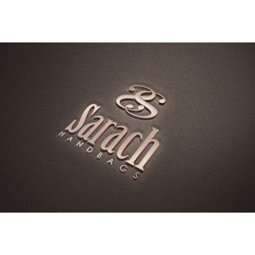 MARKAMIZA LOGO ARIYORUZ yarışmasına tasarımcı ozkurt tarafından sunulan  tasarım 