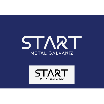 Logo Tasarımı yarışmasına tasarımcı MS™ tarafından sunulan  tasarım 