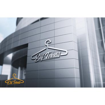 UFKUNUN SINIRLARI NE KADAR? yarışmasına tasarımcı joker tarafından sunulan  tasarım 