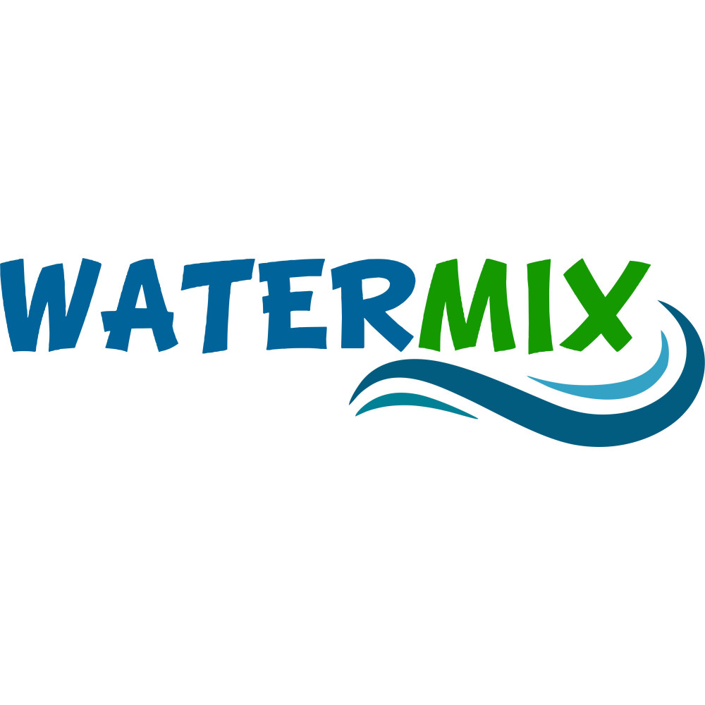 TASARLA, DÜNYA GÖRSÜN ..!!