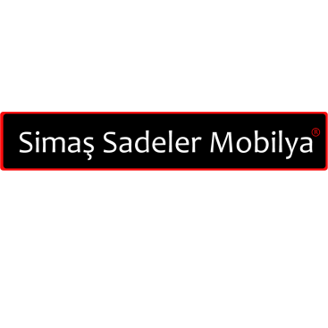 Markamızla özdeşleşecek logo arıyoruz  yarışmasına tasarımcı uAction tarafından sunulan  tasarım 