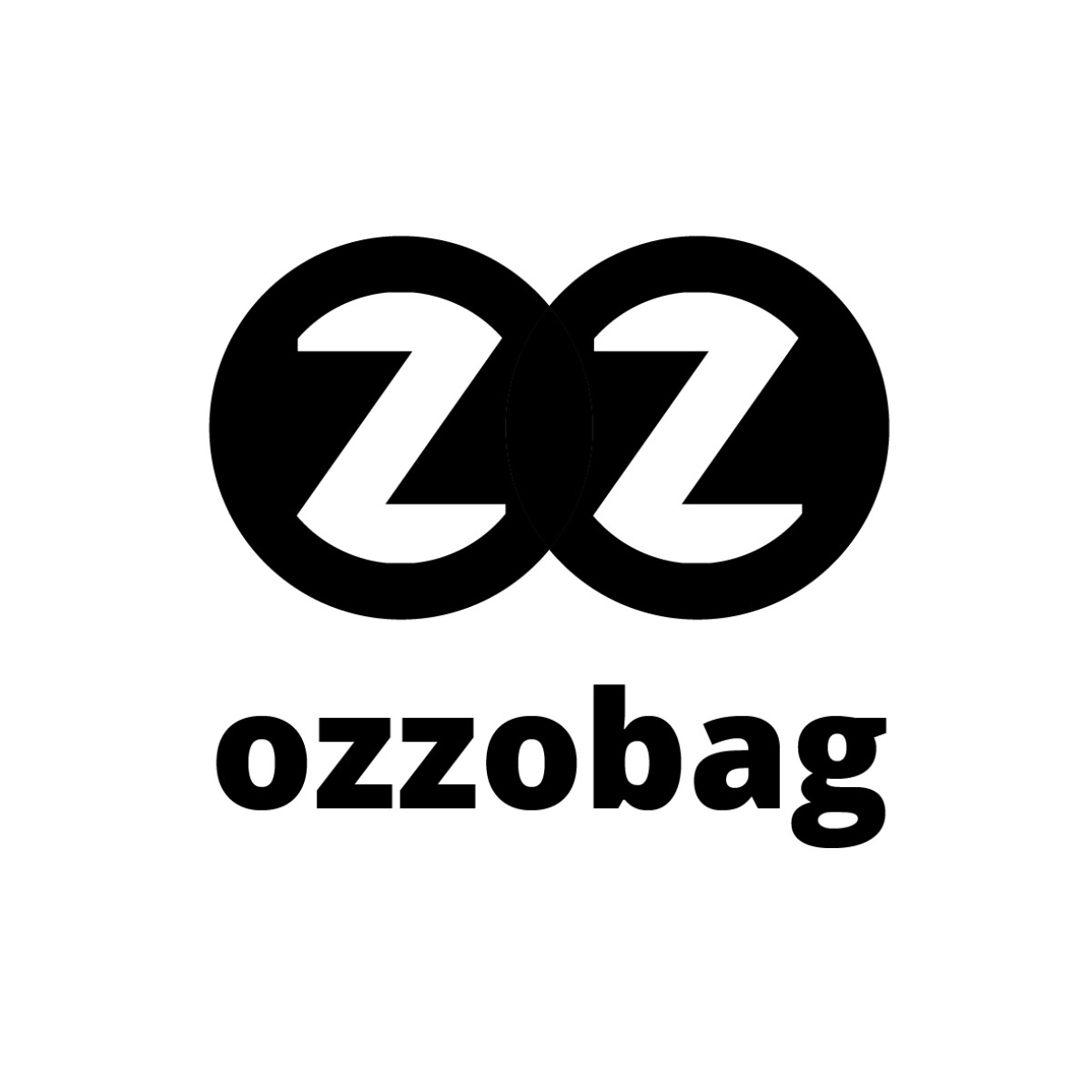 Tasarlayan şafak özgü-(ozzo bag)bay bayan çanta valiz cüzdan o