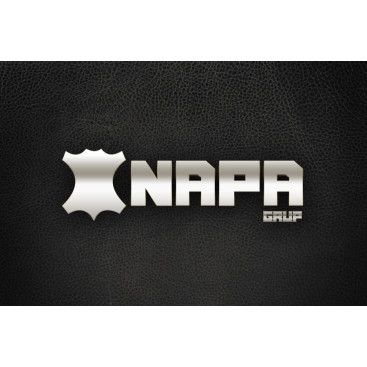 NAPA GRUP  yarışmasına tasarımcı ozkurt tarafından sunulan  tasarım 