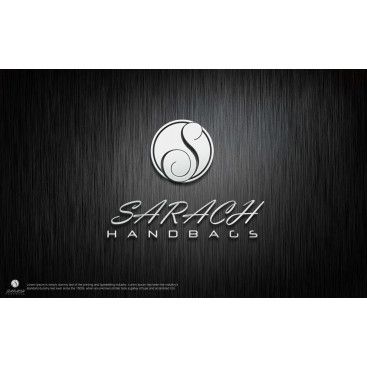 MARKAMIZA LOGO ARIYORUZ yarışmasına tasarımcı grafikseli tarafından sunulan  tasarım 