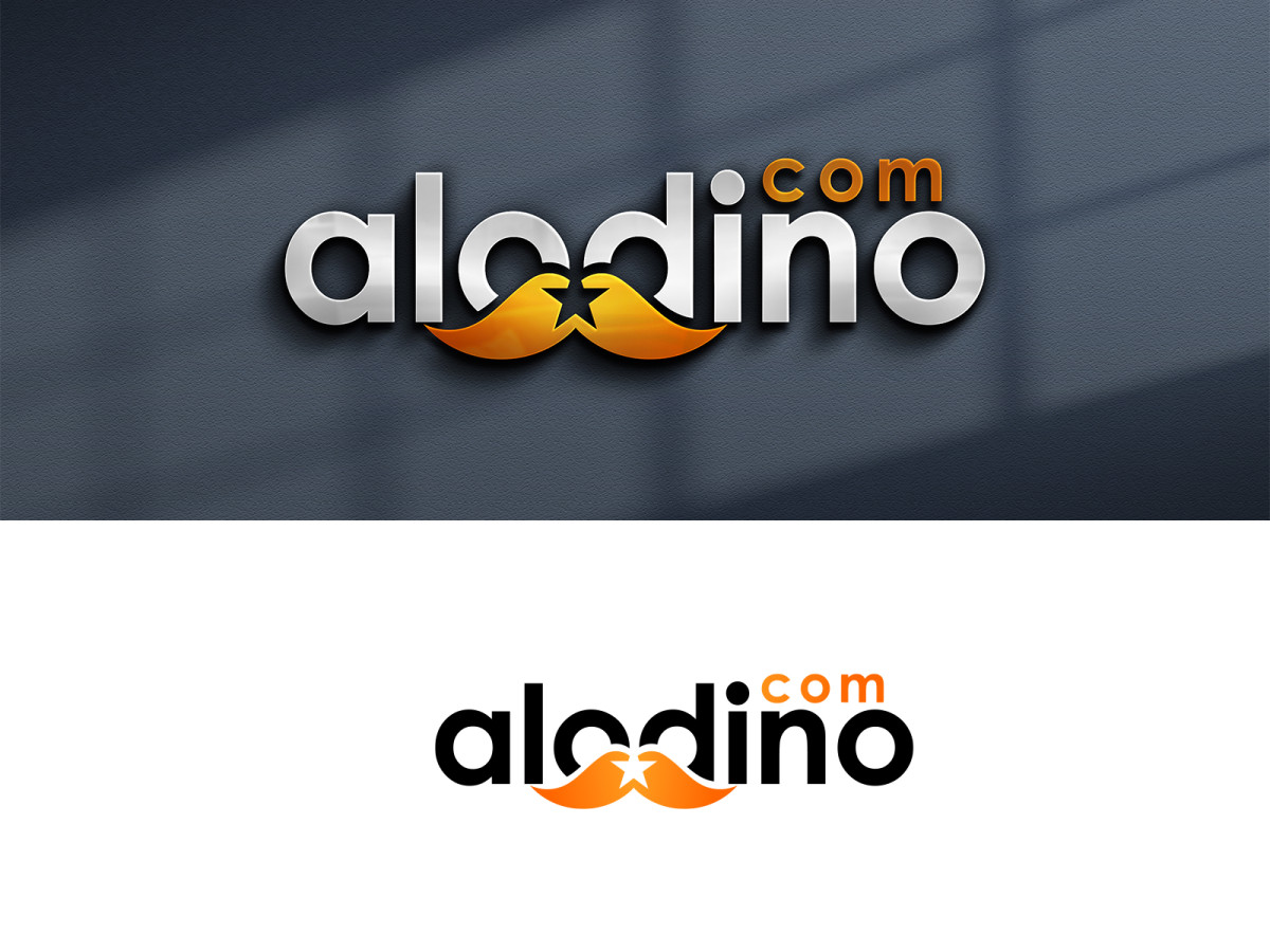 Tasarlayan grfkismail-(alodino.com) e ticaret sitesi için 